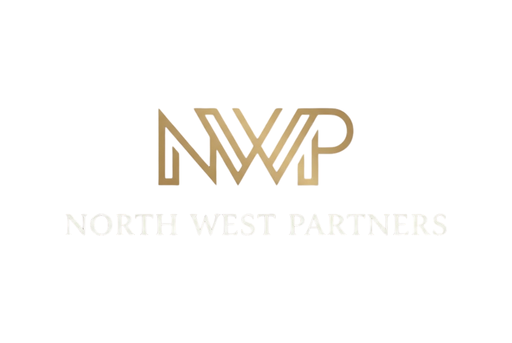 North West Partners