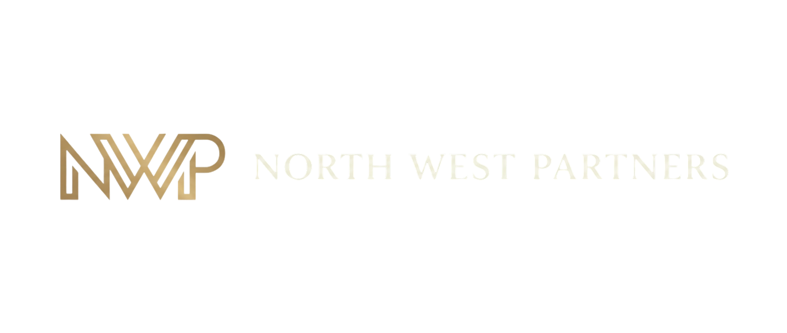 North West Partners Logo